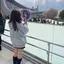 かぷちのプロフィール画像