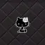 love_kittyのプロフィール画像