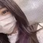 みかのプロフィール画像
