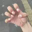 ︎YAのプロフィール画像