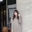 にゃみのプロフィール画像