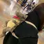 くるみのプロフィール画像