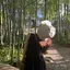 miyaのプロフィール画像
