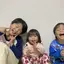 冴子のプロフィール画像
