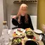 舞衣子のプロフィール画像