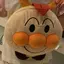 かのわのプロフィール画像