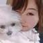 麻美のプロフィール画像