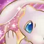 桜花のプロフィール画像