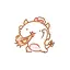さくのプロフィール画像
