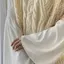 なのプロフィール画像