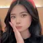 琴音のプロフィール画像