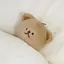 manaのプロフィール画像