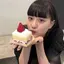 板垣彩花のプロフィール画像
