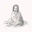 こここここのプロフィール画像