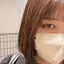 ナコのプロフィール画像