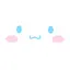 みぜのプロフィール画像