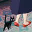 Yのプロフィール画像