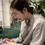 ののはのプロフィール画像