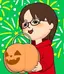 たかのプロフィール画像