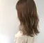 aのプロフィール画像