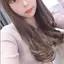mのプロフィール画像