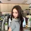 mのプロフィール画像