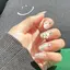 みほちんのプロフィール画像