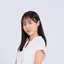 Chii☆のプロフィール画像