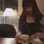 Mのプロフィール画像