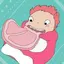 ponyochanのプロフィール画像