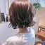 mのプロフィール画像