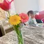 momのプロフィール画像