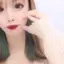 さきのプロフィール画像