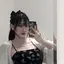 rinaのプロフィール画像