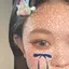 由美のプロフィール画像