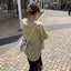 💛のプロフィール画像