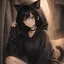 あぃちゃんのプロフィール画像