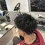 でかやのプロフィール画像