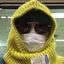 梨央のプロフィール画像