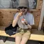 ひなのプロフィール画像