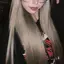 ちのプロフィール画像