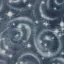なのプロフィール画像