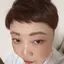 keeeeiのプロフィール画像