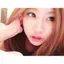 のんのプロフィール画像
