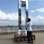 修士のプロフィール画像