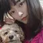 moekoのプロフィール画像