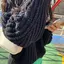 saraaaのプロフィール画像
