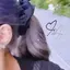 みゆきのプロフィール画像