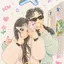 나나のプロフィール画像