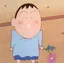 ぴのプロフィール画像